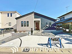 千葉県千葉市若葉区貝塚１丁目