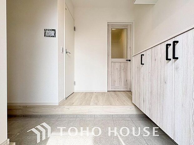 この場所には「希望」と「優越」で包み込んでくれる「特別」な空間があります。