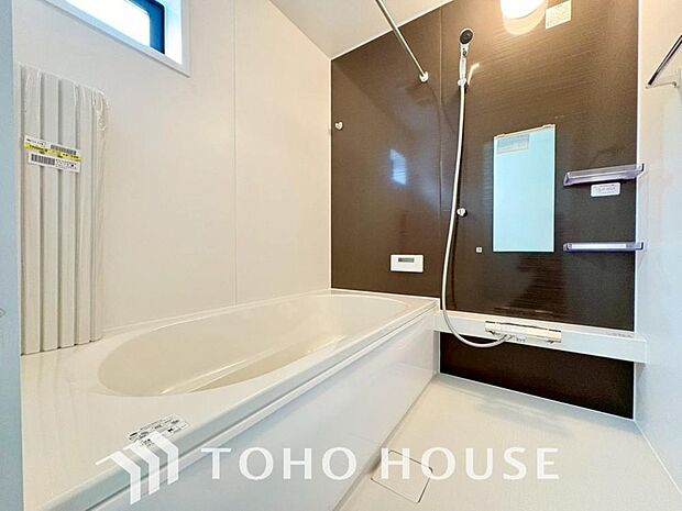 疲れを癒す、快適で清潔な空間で心も体もオフになるリラックスタイムをお楽しみください。