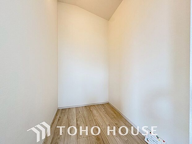 画像と現地では大きさ、広さの感覚が違います。是非、ご自分の目で確かめてください。