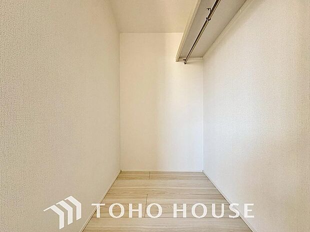 画像と現地では大きさ、広さの感覚が違います。是非、ご自分の目で確かめてください。