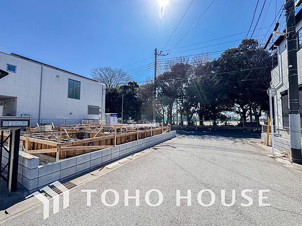 部屋の雰囲気や広さ、眺望、住宅設備の使い勝手など住み心地をしっかり考えられております。