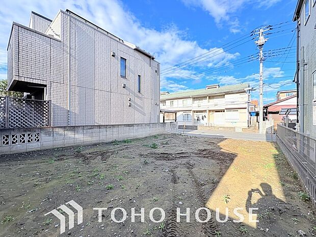 部屋の雰囲気や広さ、眺望、住宅設備の使い勝手など住み心地をしっかり考えられております。