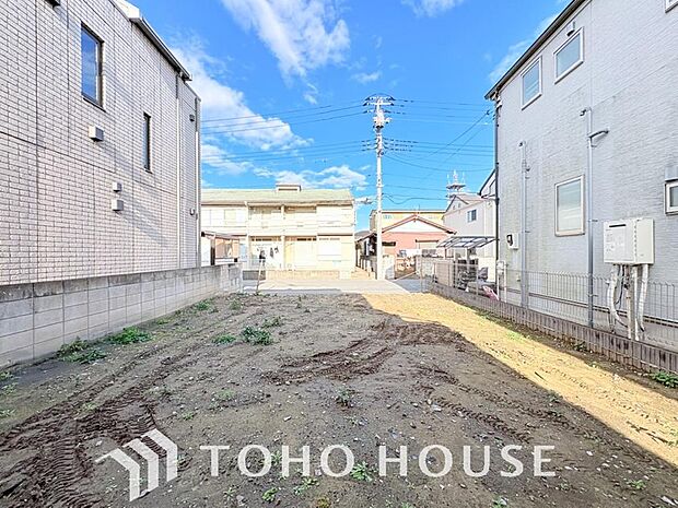 時間の経過と共に味わいが出る素敵なリゾート時間を楽しんでください。