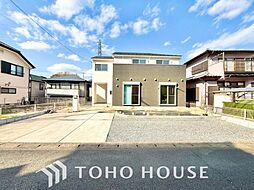 千葉県佐倉市井野