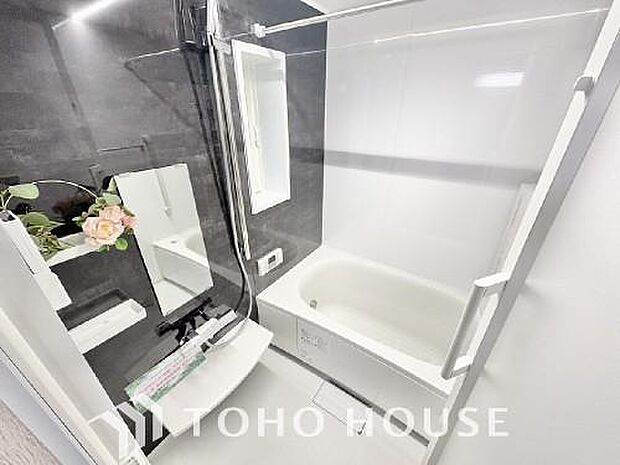 快適・清潔な空間で心も体もオフになる時間を楽しむことが可能です。