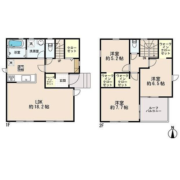 物件の陽当りや通風、周辺環境や街並みなど、資料には掲載していない情報をぜひ現地でご確認ください。