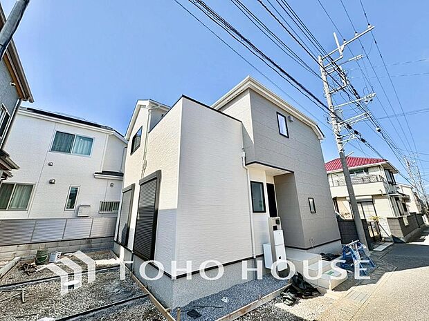 同じ風景が毎日365日、まったく違う顔を見せてくれる。爽快な風も毎日やさしく頬をなでてくれます。