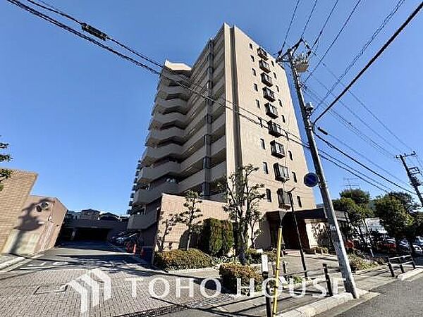 外観：312001218677