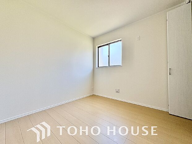 笑顔が溢れ、会話が弾む豊かな時を過ごすことができる空間でお住まいになった幸せをかみしめてください。