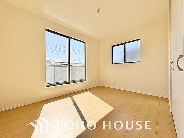 そこで暮らす方々のことを考え抜き、そして造りこんだ空間は癒しの時間を提供してくれます。