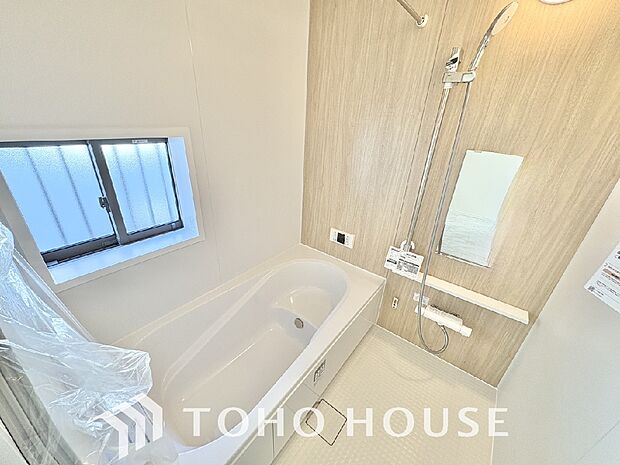 疲れを癒す、快適で清潔な空間で心も体もオフになるリラックスタイムをお楽しみください。