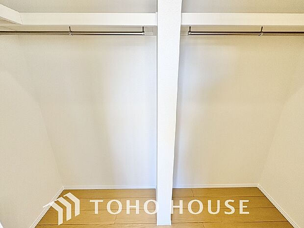 画像と現地では大きさ、広さの感覚が違います。是非、ご自分の目で確かめてください。