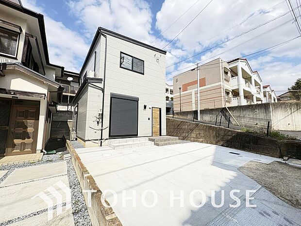 時間の経過と共に味わいが出る素敵なリゾート時間を楽しんでください。