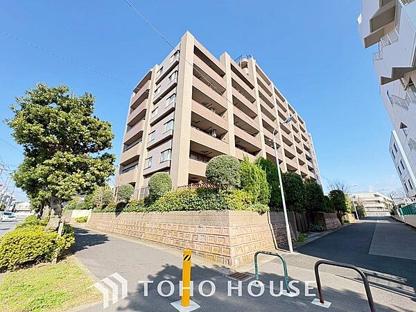 外観：312001218051