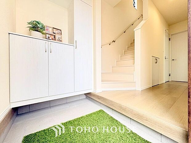 この場所には「希望」と「優越」で包み込んでくれる「特別」な空間があります。