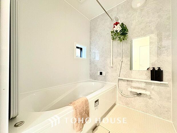 一日の疲れを癒してくれる場所だからこそ、一番落ち着く場所で有り続けます。