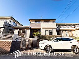千葉県千葉市若葉区若松台３丁目