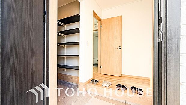 この場所には「希望」と「優越」で包み込んでくれる「特別」な空間があります。