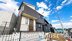 千葉県千葉市緑区土気町