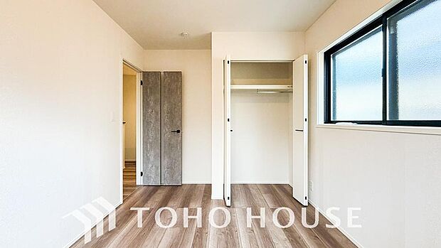 そこで暮らす方々のことを考え抜き、そして造りこんだ空間は上の癒しを提供してくれます。