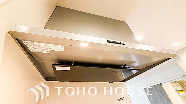 そのスタイリッシュな見た目からインテリアの一部としてもデザイン性が重視されてます。掃除のし易さも◎。