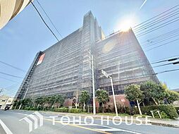 エステ・プラザ京成佐倉駅前