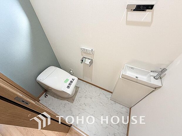 毎日の生活を少しでもより快適に。落ち着いた雰囲気つくりにこだわり、心地よい空間を心掛けております。