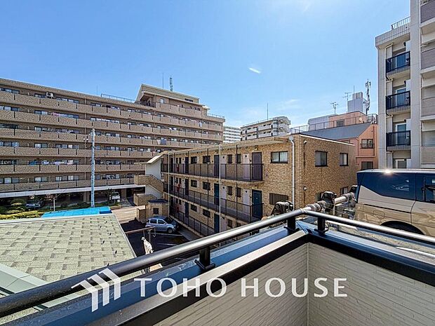 新居に住まう事で手に入れるものは、きっと日常にとっても貴重な存在となるはずです。