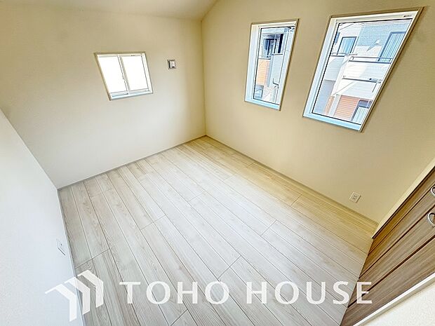 そこで暮らす方々のことを考え抜き、そして造りこんだ空間は癒しの時間を提供してくれます。