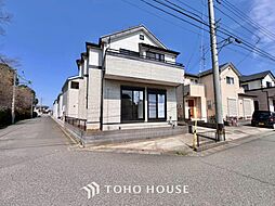 千葉県船橋市大穴北４丁目