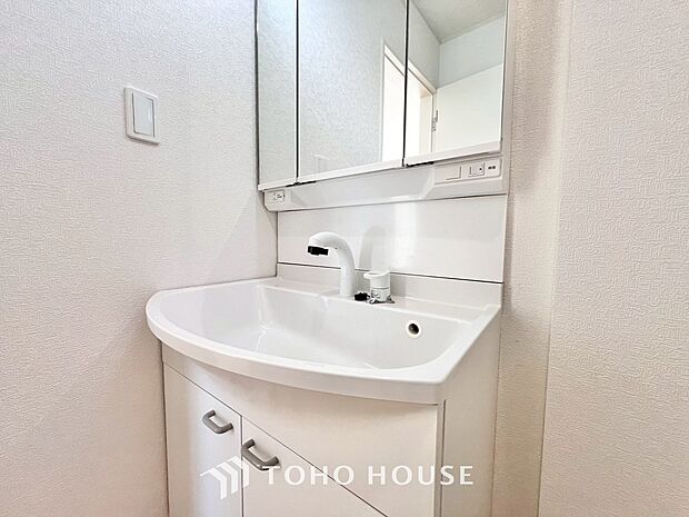 平日の朝であっても、落ち着きとくつろぎを感じられる。時間に余裕とゆとりを持たせます。