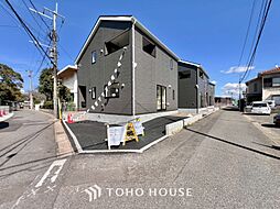 千葉県千葉市中央区葛城２丁目