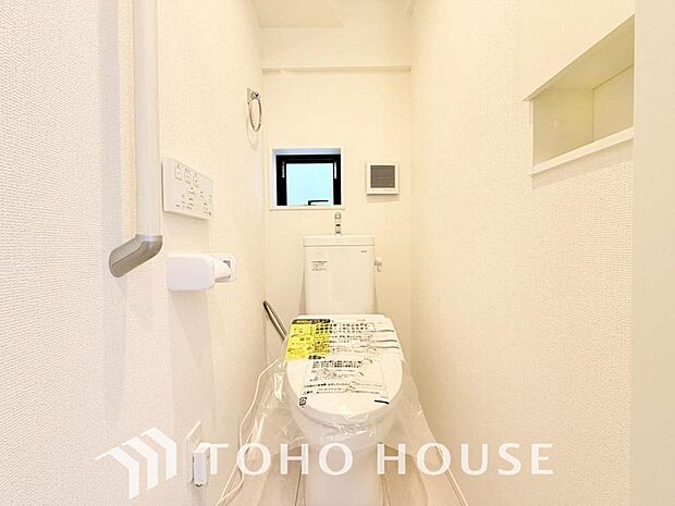 毎日の生活を少しでも快適に過ごして頂ける様に落ち着いた雰囲気作りから行っています。