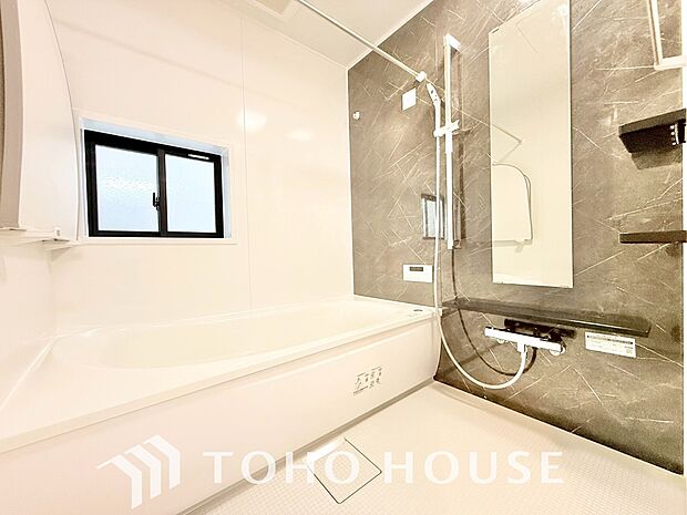 一日の疲れを癒してくれる場所だからこそ、一番落ち着く場所で有り続けます。