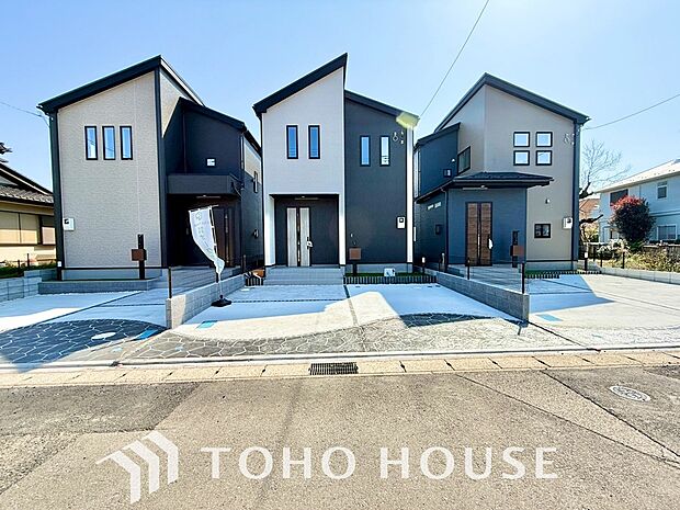 おしゃれな雰囲気や自然の潤い、親しみやすさといった個性を、街に新たな価値を齎し続けることでしょう。