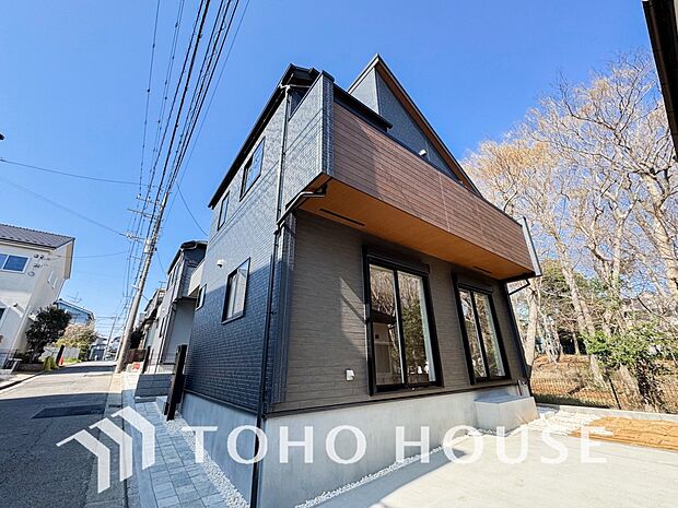 時間の経過と共に味わいが出る素敵なリゾート時間を楽しんでください。