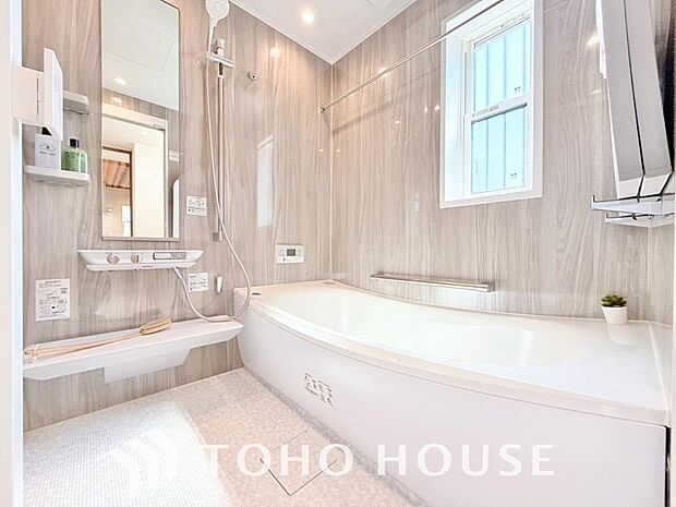 疲れを癒す、快適で清潔な空間で心も体もオフになる上のリラックスタイムをお楽しみください。