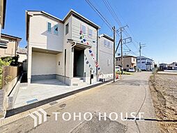 千葉県船橋市新高根３丁目