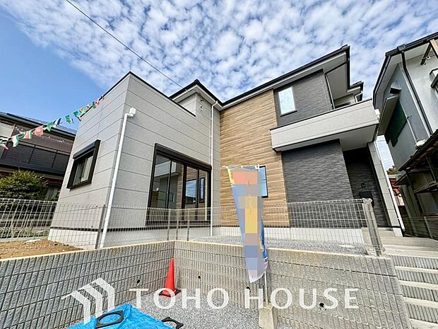 部屋の雰囲気や広さ、眺望、住宅設備の使い勝手など住み心地をしっかり考えられております。