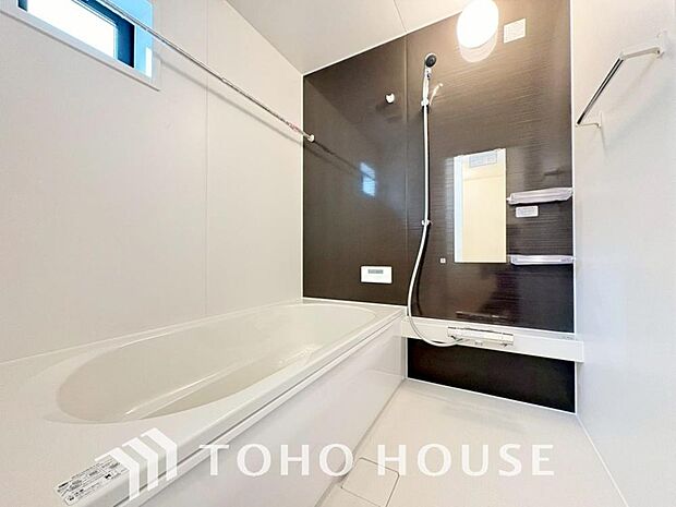 快適・清潔な空間で心も体もオフになる時間を楽しむことが可能です。