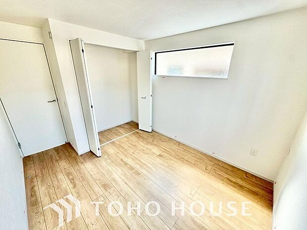 居住していく中でオーナー様だけのマイホームに創り上げて下さい。