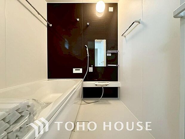 一日の疲れを癒してくれる場所だからこそ、一番落ち着く場所で有り続けます。