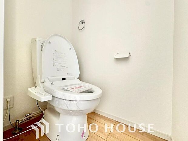 毎日の生活を少しでも快適に過ごして頂ける様に落ち着いた雰囲気作りから行っています。