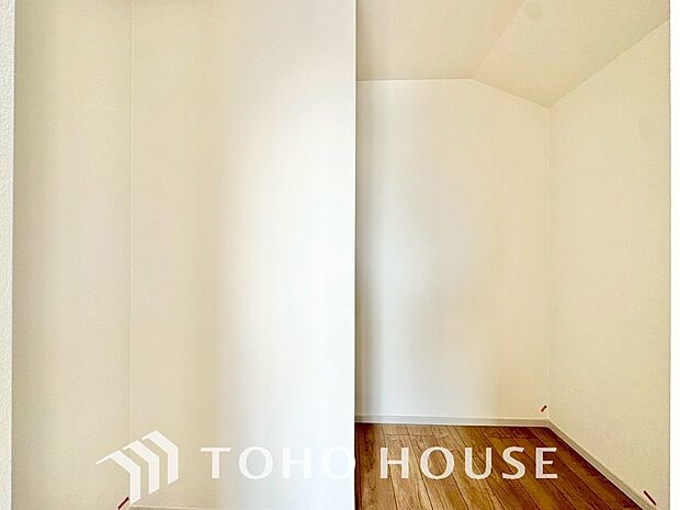 画像と現地では大きさ、広さの感覚が違います。是非、ご自分の目で確かめてください。