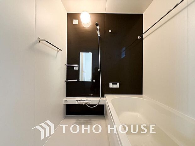 一日の疲れを癒してくれる場所だからこそ、一番落ち着く場所で有り続けます。