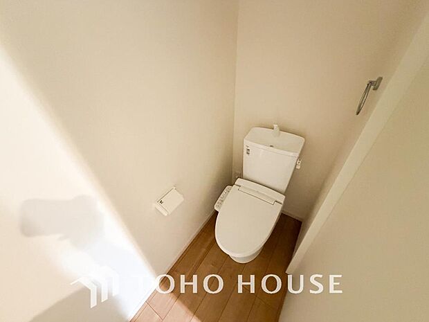 毎日の生活を少しでも快適に過ごして頂ける様に落ち着いた雰囲気作りから行っています。