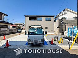 千葉県千葉市若葉区桜木３丁目