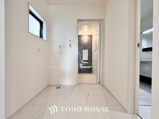 お客様の求める本当の住み心地とは何なのか。そのための一手間一工夫を惜しみません。