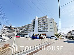 ドメイン八千代勝田台